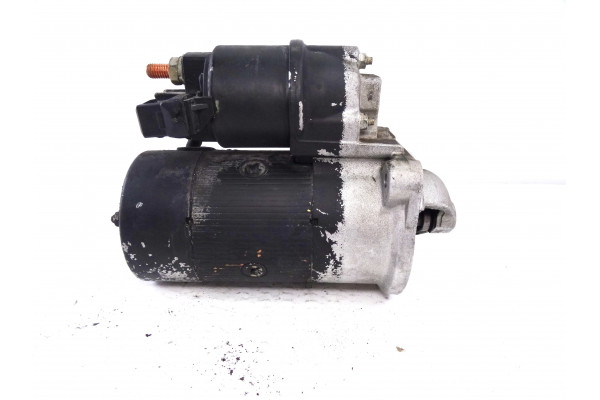 MOTOR ARRANQUE| SEAT- AUD|63223039 - 2000