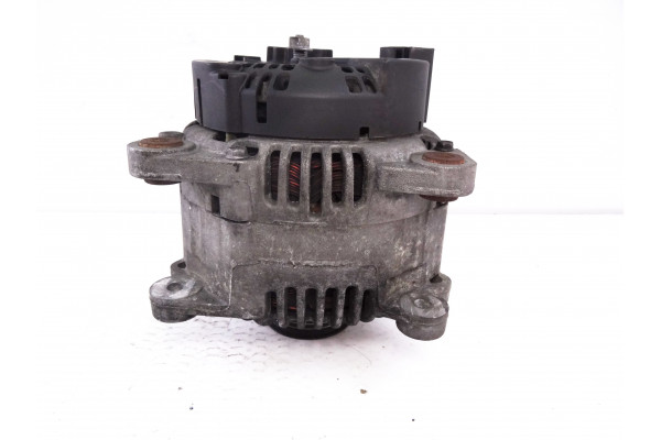 ALTERNADOR| AUDI- BSG|059903015R 2542784D 180A - 2008