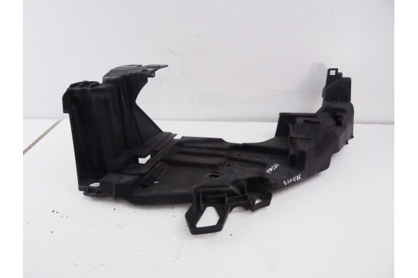 SOPORTE FARO IZQUIERDO| RENAULT- K9K J8|622238779R - 2014