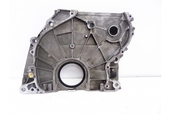 TAPA DISTRIBUCION| BMW- N57D30B|11147812996 - 2011