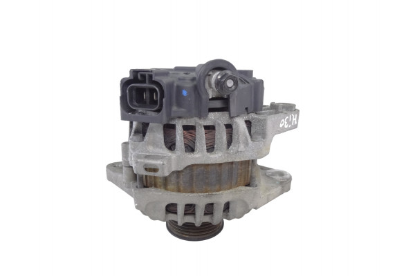 ALTERNADOR| HYUNDAI- G4FA|373002B101 2655447 90A - 2009