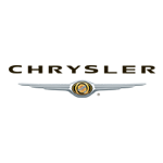 CHRYSLER