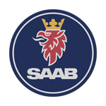 SAAB