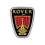 ROVER