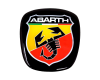 ABARTH