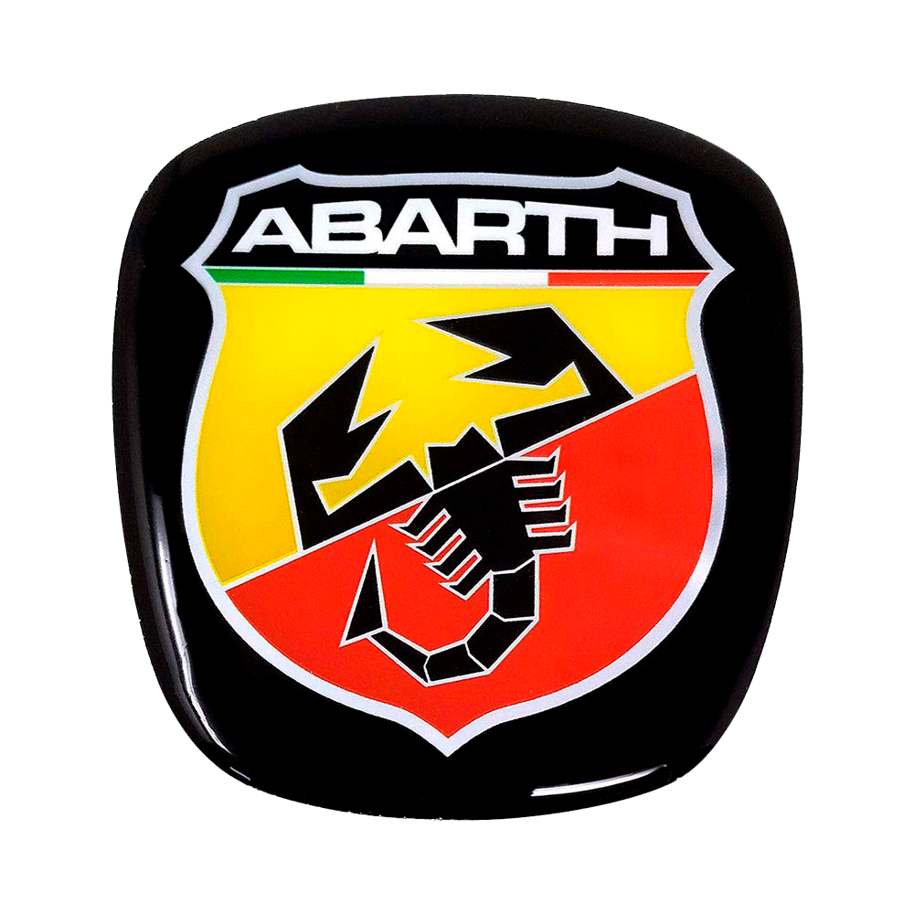 ABARTH